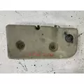 Previous Part Detail 1
